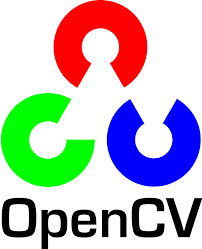 Read more about the article Visual studio 2013 opencv2.4.9 配置環境