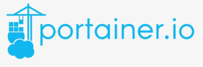 Read more about the article 超好用的 docker GUI 介面-portainer介紹