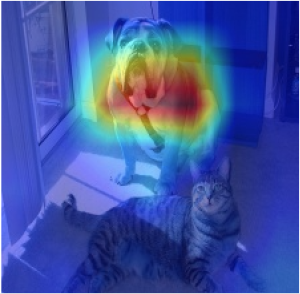 Read more about the article 解析深度學習：Grad-CAM 的視覺化技術如何提升模型可解釋性